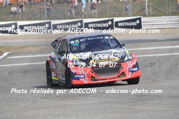 http://v2.adecom-photo.com/images//1.RALLYCROSS/2021/RALLYCROSS_LOHEACRX _2021/EUROPE_RX1/LAMBEC_Pascal/40A_0387.JPG
